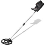 Detektor Metala s Lopatom 160 cm | shoptok.hr