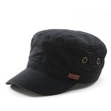  siggi muški kačket, crni | Eponuda.com