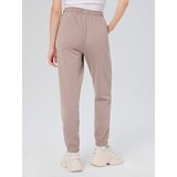 Sinsay Jogger donji dio trenirke | shoptok.hr
