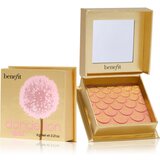 Benefit Dandelion Gold highlighter limitirana serija nijansa Gold 6 g | shoptok.hr