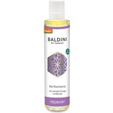 TAOASIS Baldini pršilo za prostor "Feel Calm", bio Cene