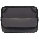 Riva Case temno siva torba za prenosnik 13" 5123 Dark grey | Shoptok.si