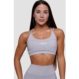 GymBeam Sportski grudnjak FIT Mist Grey | Eponuda.ba