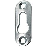 Hettich Nosilec s kljukico (Do x Š x V: 42 x 15 x 2 mm) | Shoptok.si