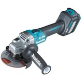 Makita akumulatorski kotni brusilnik GA023GZ | Shoptok.si