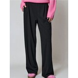 Sinsay Wide leg hlače | shoptok.hr