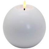 Mömax Led-sveča Lioris Cene