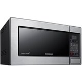 Samsung ME83M-B3/XEG | Shoptok.si