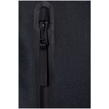 Rains 1220001BLACK sarena | shoptok.hr