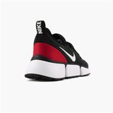 Nike Pocket Fly DM Crna | shoptok.hr