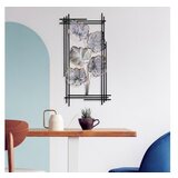 WALLXPERT zidna dekoracija Daiyu 2 | ePonuda.com