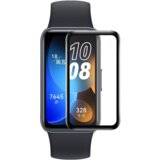  Zastitno staklo za Huawei watch Band 8 | ePonuda.com