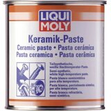  Liqui Moly Liqui Moly N/A 3413 1 kg 1 kg | Eponuda.ba