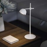 Emos z7635w Stona led lampa punjiva sophie bela ( 3499 ) | Eponuda.com
