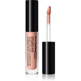 MAC Cosmetics Studio Fix 24HR Colour Corrector tekući korektor nijansa Peach 1.8 ml | shoptok.hr