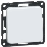 preklopno stikalo rws D 716.02, (20993635)