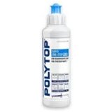  POLYTOP Rapid One-Step Plus 250ml cijene