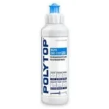 POLYTOP Rapid One-Step Plus 250ml