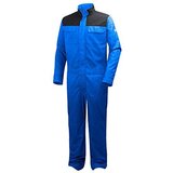 Helly Hansen HH Radni kombinezon Sheffild kobalt/ plava Cene
