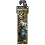 That Company Called IF Classics - Bukmarker - Classics, Flowers in a Blue Vase | ePonuda.com
