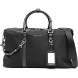 Michael Kors Športne torbe - Črna Cene