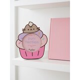 Sinsay Okvir za fotografije Pusheen the Cat | shoptok.hr