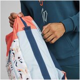 Puma Nahrbtniki Neymar Oranžna | Shoptok.si