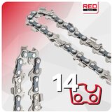  Vodilica za bežičnu pilu 4" RTPR0161 | shoptok.hr