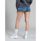 Sinsay ženske sportske kratke hlače 4226Z-50J | shoptok.hr