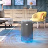 Philips PROČIŠĆIVAČ ZRAKA AC4220/12 | Eponuda.ba