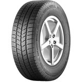 Continental VanContact Winter 215/65 R15 104/102T 6PR Cijene