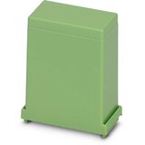  Kućište za DIN-letvu, poklopac 52 x 25 Phoenix Contact EMG 25-H 52MM GN 5 kom. Cijene