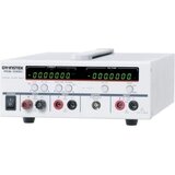 GW Instek PCS-1000I digitalni | Eponuda.ba