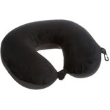 Five Jastuk za putovanje 30x28.5x10 (117019B) | ePonuda.com