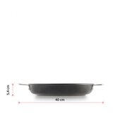  Tava Valira AIRE Ø 30 cm | shoptok.hr