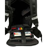 Viper Target ruksak 23790 | shoptok.hr