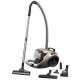 Rowenta usisivač RO3786 | ePonuda.com