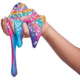 Slime Lexibook Sparkle | shoptok.hr