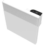  Konvektor – NOIROT SPOT WiFi 1500 W | Eponuda.ba