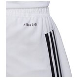 Adidas Hlače 3/4, 7/8 Condivo 20 Bela | Shoptok.si