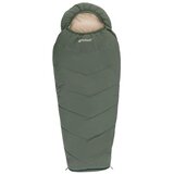 Outwell 230516 sleeping bag Children Mummy sleeping bag Polyester Green | shoptok.hr