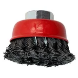 četka za brusilicu uplet. 65mm ( BCET203 )