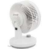VELANO VELWEBS0008 stolni ventilator | shoptok.hr