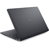 Dell Pro Max 16 16 inch FHD+ 300nits AMD Ryzen AI 9 HX PRO 370 32GB 1TB SSD RTX PRO 1000 8GB Backlit FP Win11Pro 3yr ProSupport laptop | Eponuda.com