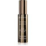 Dermika Imperial regenerirajući serum za lice protiv bora 60 ml Cijene