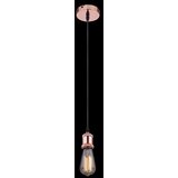 Globo A32 - Napajni kabl OLIVER 1xE27/40W/230V | Eponuda.com