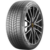 Continental 295/35 R20 WinterContact 8S 105W zimska guma | Eponuda.com