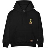 Propaganda Flis Nightmare Črna Cene