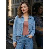 Sinsay Osnovni body s dugim rukavima | shoptok.hr