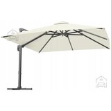 Chomik Suncobran 2.5m - bež - GAO5385 | shoptok.hr